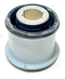 Genuine Land Rover /Range Rover Front Suspension Arm Rear Insulator  LR003940