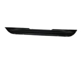 Genuine Jaguar XE Range 2015+/XF 2016+ Rear Bumper Towing Valance Panel T4N4870