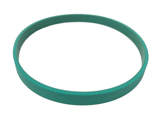 Genuine Ford Focus/Kuga/Mondeo/S-Max/Galaxy Inlet Manifold Gasket - 1370361