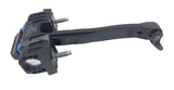 Genuine Land Rover Defender 2020+ RH/LH Front Door Check - LR131626