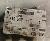 Genuine Ford Focus Mk2 Mk3 & C-Max Rear Suspension Anti Roll Bar Link - 1719542