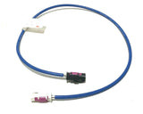 Genuine Jaguar I Pace 2018+ Overlay Repair Wiring - T4K15549