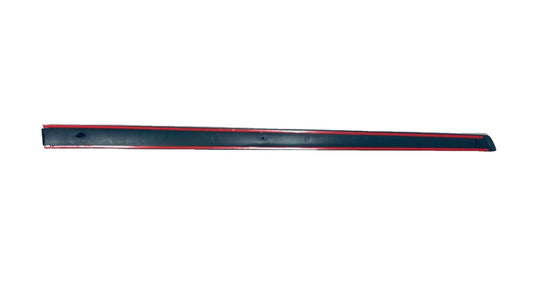 Genuine Ford Fiesta MK5 2001-2010 RH Front Door Moulding 1499157