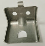 Genuine Jaguar XE XF FPace IPace LH/RH Front Side Member Bracket T2H6250