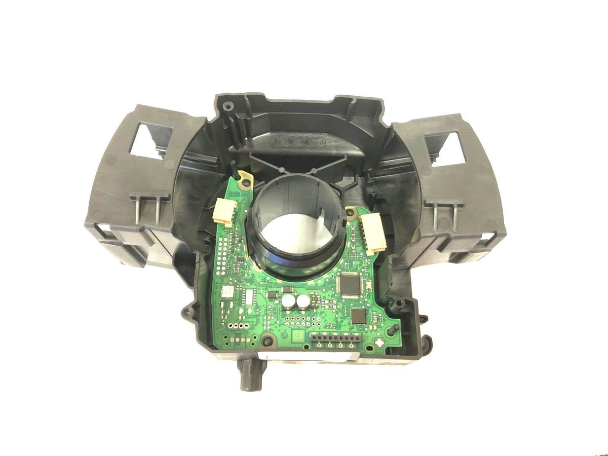 Genuine Ford Ecosport 2017-2023 LHD Steering Wheel Housing - 2422481