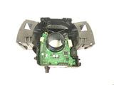 Genuine Ford Ecosport 2017-2023 LHD Steering Wheel Housing - 2422481