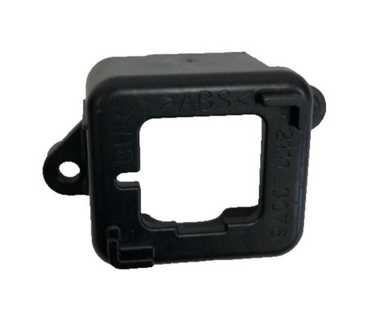Genuine Land Rover Door Mirror Camera Holder Mount- LR061187