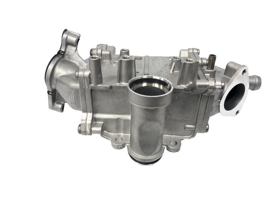 Genuine Land Rover Disco/Defender/RRS/Velar EGR Cooler-LR082301