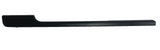 Genuine Range Rover 2013-2022 SWB LH Front Door Outside Moulding - LR105377
