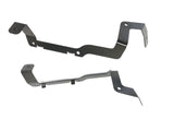 Genuine Range Rover 13-22 Rear Bumper RH/LH Mounting Brackets LR116497/LR116498