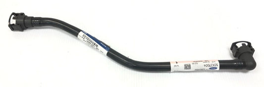 Genuine Ford Mondeo 2007-2014/S-Max/Galaxy 2006-2015 Fuel Lines 1386957