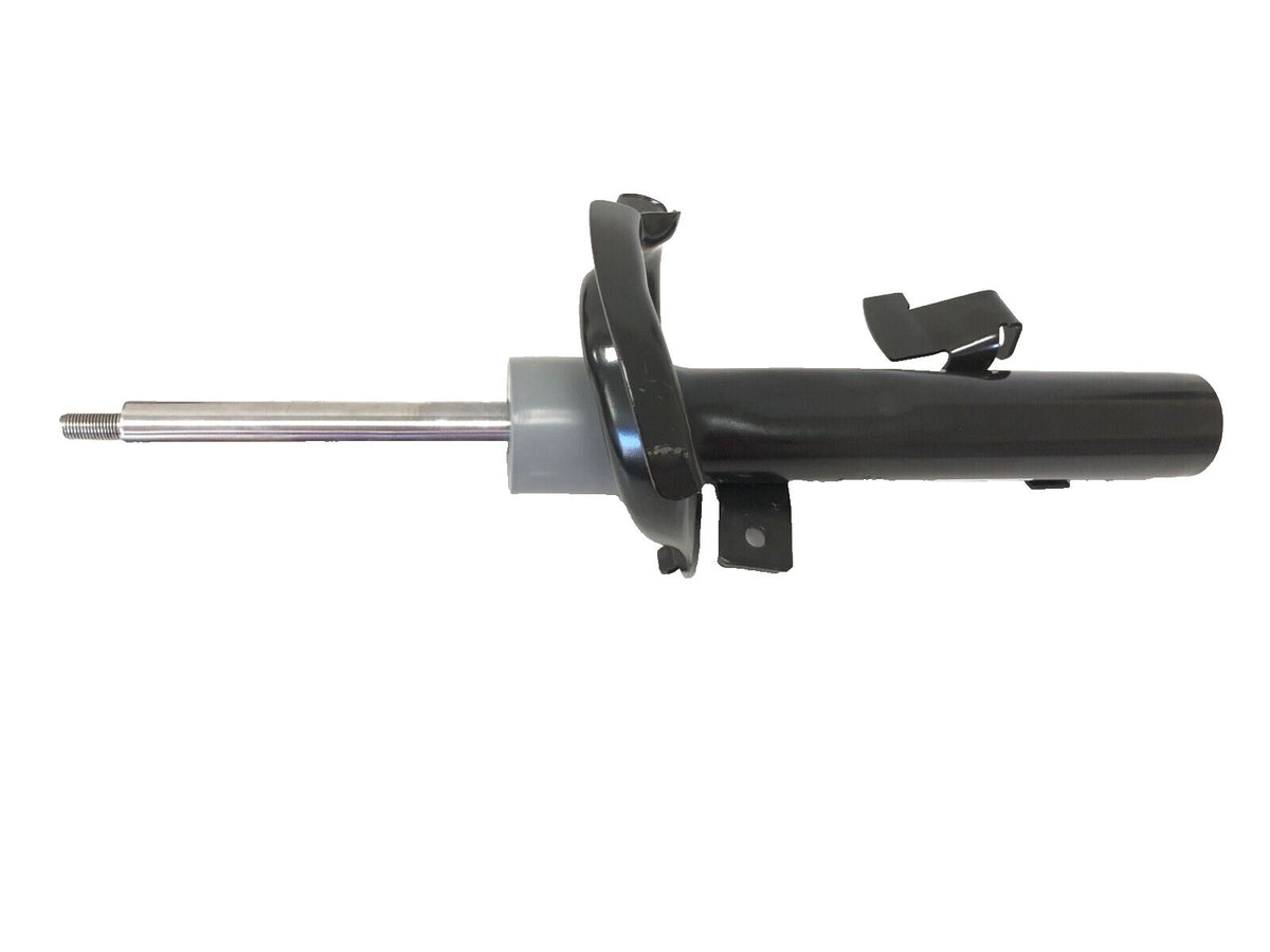 Genuine Ford Focus C-Max/CB4 1.6L Duratec Front Shock Absorber 1619269