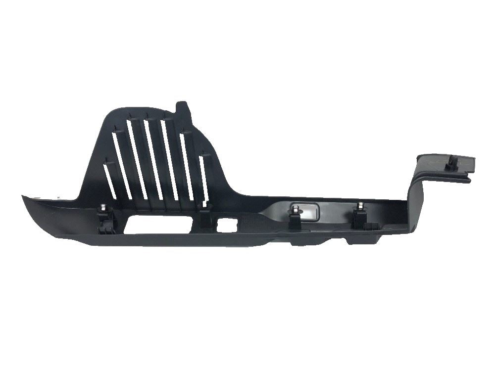 Genuine Jaguar F-Pace Interior LH Rear Upper Trim Panel- T4A3393PVJ