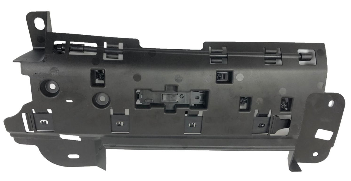 Genuine Range Rover 2013-2022 LH Gesture Tailgate Cartridge - LR116106