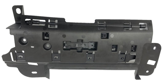 Genuine Range Rover 2013-2022 LH Gesture Tailgate Cartridge - LR116106