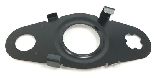 Genuine Land Rover / Range Rover Exhaust Gas Recirculation Gasket LR140197