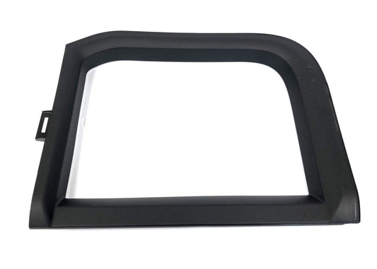 Genuine Land Rover Defender 2020+ LH Rear Door Window Frame Moulding - LR149592