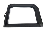 Genuine Land Rover Defender 2020+ LH Rear Door Window Frame Moulding - LR149592
