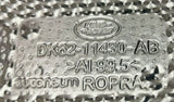 Genuine Range Rover Sport 14-22 RH Rear Floor Heat Shield - LR043846