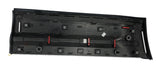 Genuine Land Rover Defender 2020+ LH Primed Door Outside Moulding - LR161952