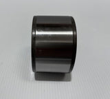 Genuine Ford Ranger TKE 2011-18 Wheel Hub Bearing Assy 1725902