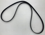 Genuine Land Rover / Range Rover Drive Belt LR079263