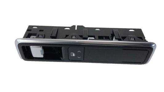 Genuine Range Rover 2013-2022 Rear Door Window Lift Switch LR166302