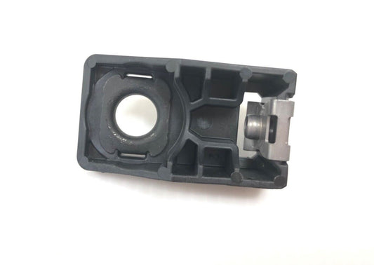 Genuine Land Rover Discovery 5 2017+ RH Headlight Bracket Mount - LR099696