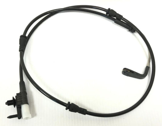 Genuine Jaguar F-Pace 2016+ Front Brake Pad Wear Sensor T4A35228