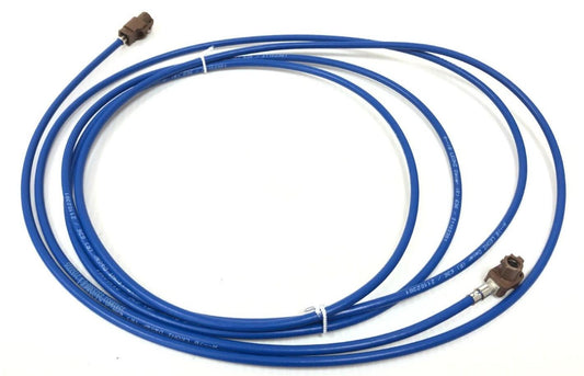 Genuine Land Rover Discovery Sport 2015+ Repair Wiring Overlay LR161372