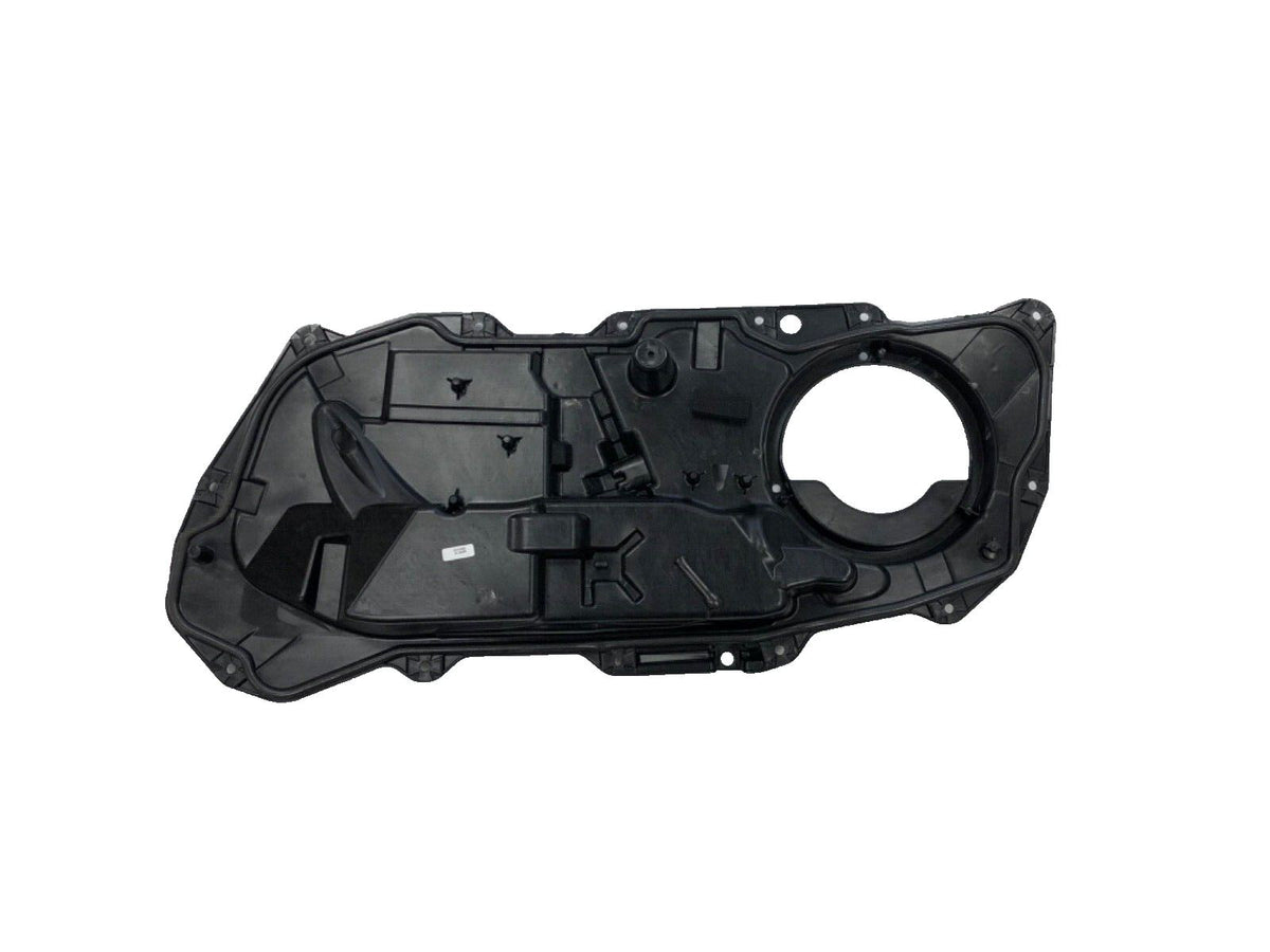 Genuine Land Rover Discovery Sport 2015+ LH Front Door Trim Panel LR094256