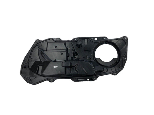 Genuine Land Rover Discovery Sport 2015+ LH Front Door Trim Panel LR094256