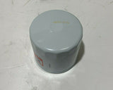 Genuine Land Rover Discovery 4 2010-16 Engine Oil Filter V6 4.0 EFI LR029240