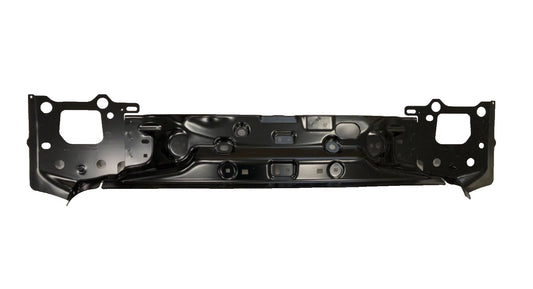 Genuine New Range Rover Evoque 2019+ Floor Pan Body Rear Panel LR117155