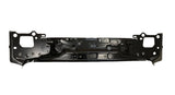 Genuine New Range Rover Evoque 2019+ Floor Pan Body Rear Panel LR117155