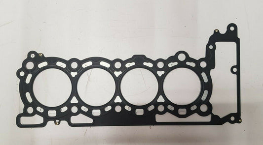 Genuine Range Rover / Sport 2002 - 2013 Engine Cylinder Head Gasket 1418991