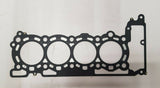 Genuine Range Rover / Sport 2002 - 2013 Engine Cylinder Head Gasket 1418991