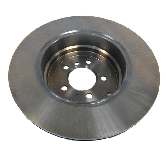 Genuine Land Rover Range Rover Rear Brake Disk - LR031846