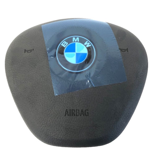 Genuine New BMW 2 Series F45 Steering Wheel Drivers Airbag - 32307938708