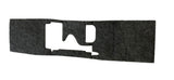 Genuine Land Rover Defender 2007-2016 Tunnel Insulator Pad - LR057146