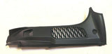 Genuine Land Rover Discovery 5 17+  LH Tailgate Trim Panel LR082949