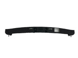 Genuine Land Rover RR Velar Luggage Compartment Door Moulding-LR175391