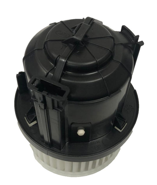Genuine Jaguar Land Rover Disco/E-Pace Motor and Fan Blower - LR115674/J9C18175
