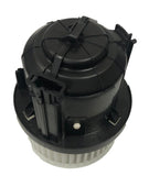 Genuine Jaguar Land Rover Disco/E-Pace Motor and Fan Blower - LR115674/J9C18175