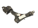 Genuine Land Rover Discovery Sport 2015+ LH Front Suspension Arm - LR117141
