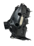 Left Hand Inlet Manifold For Range Rover 2013-2022 Fits 3.0 TDV6 Engine LR179200