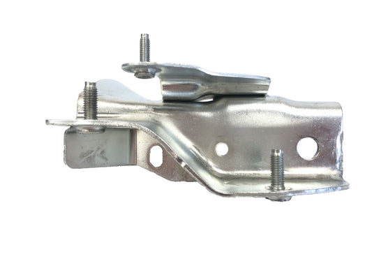 Genuine Land Rover Discovery 5 2017+ LH Hinge Mounting Plate LR080206