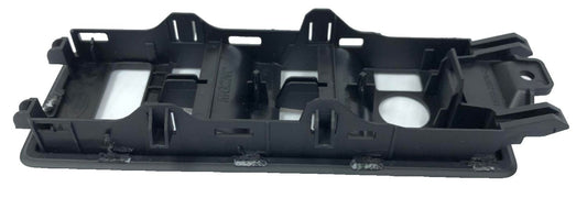 Genuine Land Rover RRS 2014-2022 Front Driver Side Door Switch Cover - LR045392