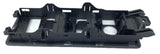 Genuine Land Rover RRS 2014-2022 Front Driver Side Door Switch Cover - LR045392