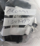 Genuine Ford Focus/Transit/Tourneo Splash Shield Wiring Cover 1547923